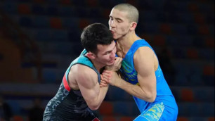 ©instagram.com/kazakhstan__wrestling