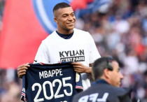 ©twitter.com/KMbappe