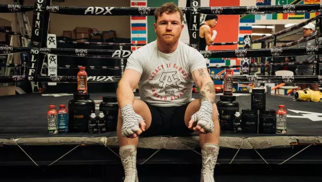 ©instagram.com/canelo