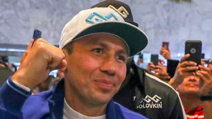 ©instagram.com/gggboxing