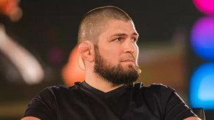 ©instagram.com/khabib_nurmagomedov