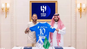 ©alhilal.com