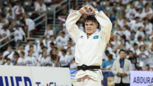 ©instagram.com/kaz_judoteam