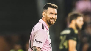 ©instagram.com/intermiamicf