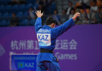 ©olympic.kz