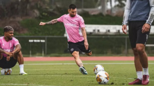 ©twitter.com/InterMiamiCF