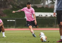 ©twitter.com/InterMiamiCF