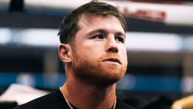 ©instagram.com/canelo