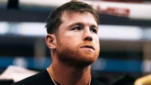 ©instagram.com/canelo