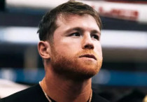 ©instagram.com/canelo