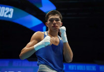 ©instagram.com/boxingkazakhstan/