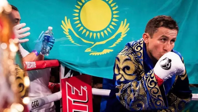 ©IG/gggboxing