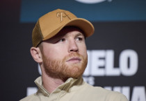 ©instagram.com/canelo/