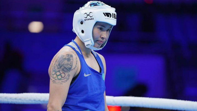 © instagram.com/boxingkazakhstan