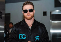 ©instagram.com/canelo