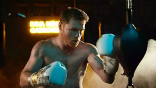 ©instagram.com/canelo