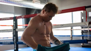 ©instagram.com/canelo