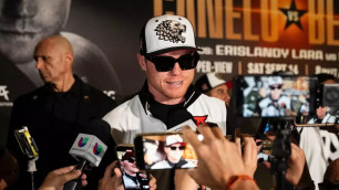 ©instagram.com/canelo